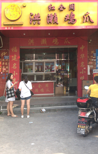 4c52fa51422eb2f45f938f314f4dc345.jpg 4c52fa51422eb2f45f938f314f4dc345.jpg